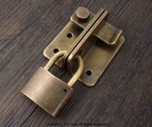 b` {g 싞 bN  hƃO ؐhA ƒp obN ^J bNtuY  @ Õ | `Ci