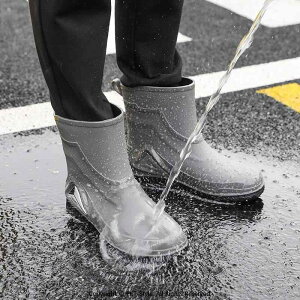 {A EhgD PVC h ϖ Y h[R[h Ɨp ~h C Cu[c dp h ۉ V[g