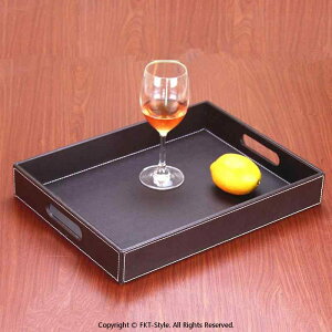 TChe[u rO [ U[ gC ƒp @\ ؐ  hNT[rX t  ze t[c