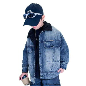 Xg[g LbY h u[ {A WjA ʊw  JWA H~ fjWPbg AE^[ ȑf j̎q ݕt