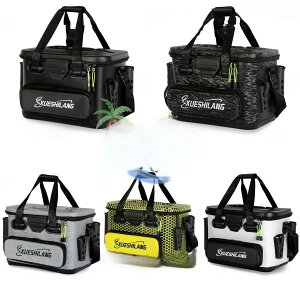 ނ @\ e ^bNobO h ނ{bNX 40L EVAf [R bhz_[t oPc obJ ނpP[X