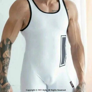 fB[X I[C z lp Y LbY Zp v Kp XOjtH[ RvbVEFA