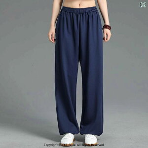 Y pc Y{ Ɍ X|[c  Jt[ O[ K EFA ubN K fB[X u[ H~ 