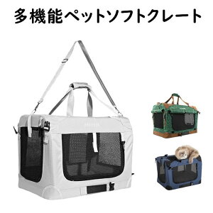 L  |[^uP[W ybgnEX J[{bNX ʉ@ 20L܂ hCu{bNX \tgN[g ԍ ܂肽 sA