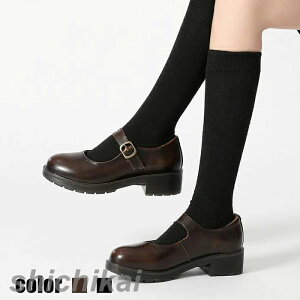 XN[V[Y jane vC mary   EhgD Xgbv U[V [WF[ ̎q shoes  4.5cmq[