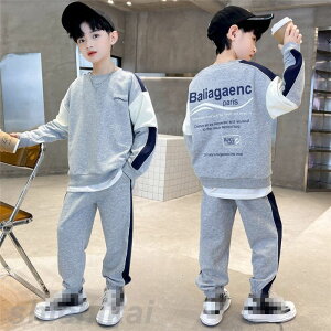 JWA Op tH  ㉺Zbg pcZbg LbY Vc+Y{ ZbgAbv 2_Zbg j̎q W[W