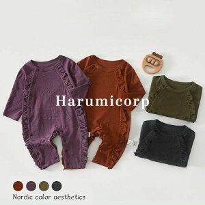 Rbg H H~  OJ xr[p[X Jo[I[ xr[  j̎q Ԃ ̎q ~p ~ xr[ 