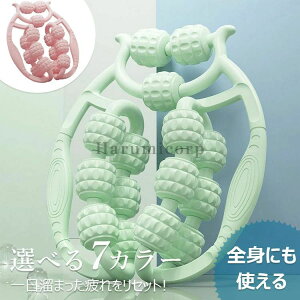 }bT[W r Xgb` ؖ[[ ނ ؖ[X } _CGbg r K  ق  C ӂ͂