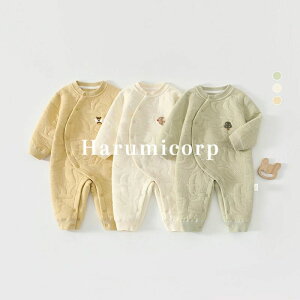 Jo[I[ j̎q ~p H   OJ xr[p[X xr[ H~ xr[ p[X V Ԃ ̎q