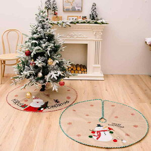   傫 pS h?  XgCv T^N[X Ⴞ ƒp  G ObY NX}X 