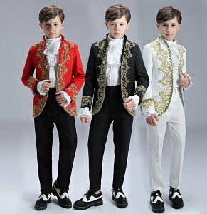  j j̎q sAm\t ~[WJo hイ ĉqlߑ 6_SET X[c5_SET ^LV[h