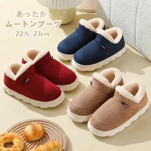  h [V[Y 20 h {A g [g ł 40 30 JWA u[ fB[X ~  {A