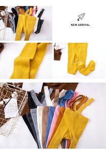 qp0`3 nupXg TXy_[^CcyԂzy^CczyTX Vv Ԃ^Cc H~ g