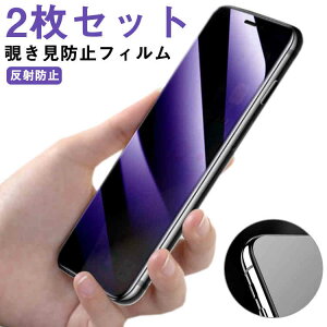 iPhone14 iphone13 KXtB KX iPhone14 Plus tB Max promax Pro iphone14pro 2Zbg iPhone14 `h~