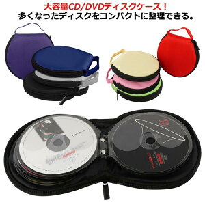 DVDP[X ~` nht CDz_[obO fBXNP[X CDP[X ^ t@Xi[t 20[\   s