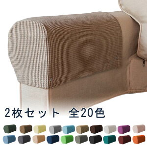 2l| \t@[Ђ|Jo[ I|Jo[ \t@I|Jo[ tBbg 1l| Lk 2Zbg Xgb` \t@Jo[