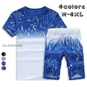 Y ㉺Zb ʋC XEFbg YZbg W[W 2_Zbg V[gpc  X|[c  ZbgAbv TVc