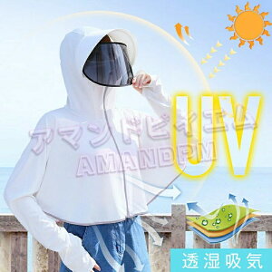 Εt 6J[ UVJbg bVK[h O }XNt ⊴ bVp[J[ TVF[h O\ Ђt UV