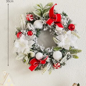 ���X�}�X�p�i �N���X�}�X�I�[�i�����g �V�[���y���_���g�N���X�}�X�c���[�y���_���g �T���^�N���[�X �c���[ �y���_���g �N