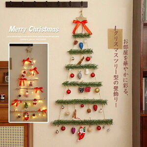 ۈ牀 ct LEDCgt  T^ CeA Ǐ Ǌ|  NX}X I[ig   c[