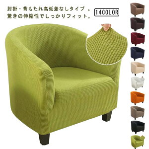 EHbVu  1l| w I| l| Y \t@[Jo[ Xgb` 􂦂  tBbg I