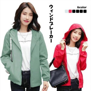 }Eep[J[ H p[J[ iCWPbg iCp[J[ fB[X AE^[ t EBhu[J[  