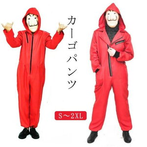 Zbgϑ ؍ h} LbY er  nEB }XN I[C p[eB[j RXv jp 傫TCY