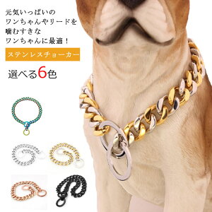 ^ g[jO`[N JbR XeX `F[̎ ^p p ^ ^ `[J[ `[J[