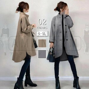 t[ht H H~ fB[X 㒅 ̌^Jo[ t  JWA R[g ̌^J OR[g WPbg ~ ꂢ