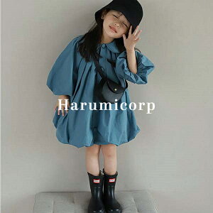 \ q s[X tH[} s[X sAm xr[  t  LbY ؍qǂ H qhX