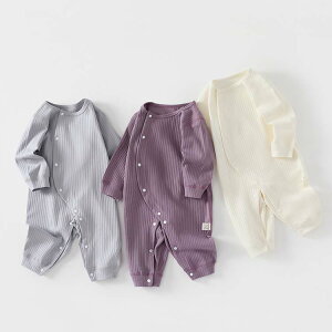 100 xr[ {fBX[c LbY V ̎q  Ԃ q j̎q Jo[I[ xr[p[X މ@ xr[