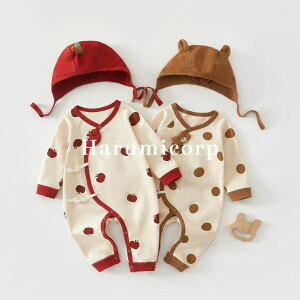 Xq ̎q xr[ xr[ F Jo[I[ p[X j̎q WvX[c LbY މ@    