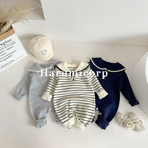 V Ԃ  t Jo[I[ Y{ {fBX[c xr[ H xr[ ̎q ~Z[^[ j̎q  LbY 100