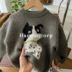 Z[^[ Ԃ gbvX ̎q q  j̎q LbY tH~ WjA Z[^[ Jbg\[ 􂦂ێ񌢕xr[