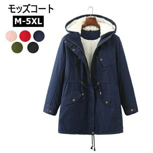 WPbg@bYR[g fB[X@傫TCY fB[X AE^[ ~^[WPbg {A N H~ H ~