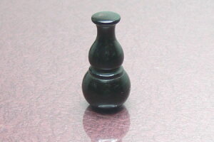 ��ށ@���p���n���R�f�ށA���