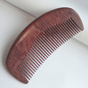 VRhؐ@@ 炳@R[ ÓdCh~@NV