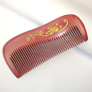 VRhؐ@@ 炳@R[ ÓdCh~@NV