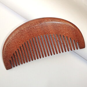 VRhؐ@ 炳@R[ ÓdCh~@NV