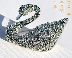 u[`@Ԃ[@Ss@@F@@͂傤