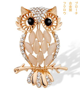 u[`@Ԃ[@Ss@@F@tNE@ij