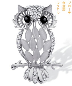 u[`@Ԃ[@Ss@@F@tNE@ij