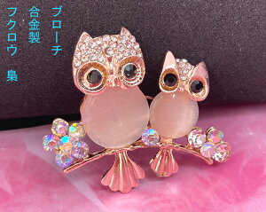 u[`@brooch ӂ낤@tNE@