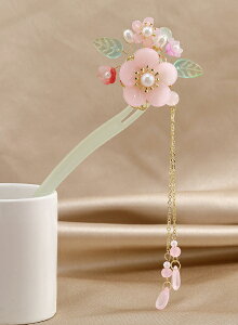 ρ@񂴂@@@؂₩@Ԃ낢@