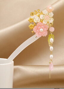 ρ@񂴂@@@؂₩@Ԃ낢