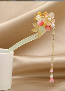 ρ@񂴂@@@؂₩@Ԃ낢@