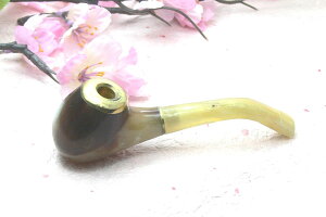 pLZǁ@pCv@i`Ȏ@i@VKbgz_[ X[LO ANZT[ ^oRp