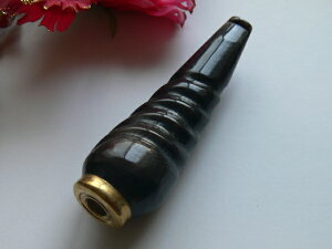 pLZǁ@pCv@i`Ȏ@i@VKbgz_[ X[LO ANZT[ ^oRp