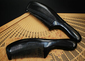 �� ���� �R�[�� ���p�����@�@�� ���炳��@�R�[�� �Ód�C�h�~�@�N�V