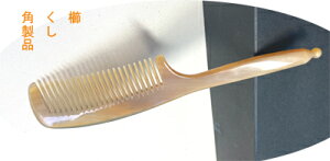 �� ���� �R�[�� ���p���� �c�{�����@�� ���炳��@�R�[�� �Ód�C�h�~�@�N�V